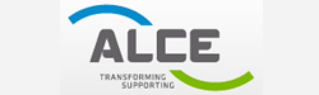 ALCE