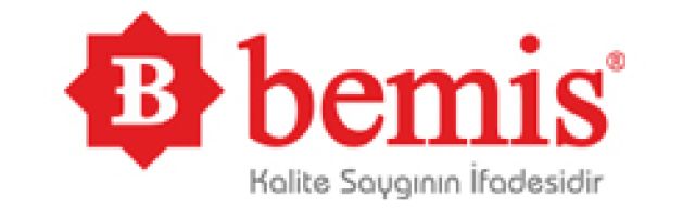 BEMİS