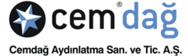 CEM-DAĞ