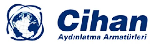 CİHAN AYDINLATMA