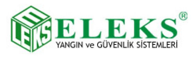 ELEKS