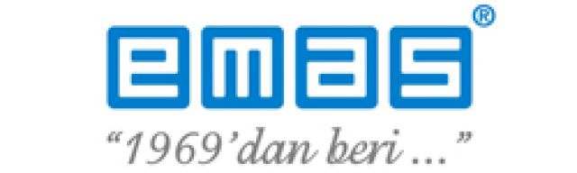 EMAS