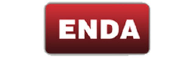 ENDA