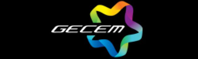 GECEM