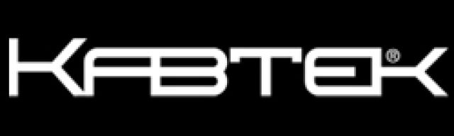 KABTEK