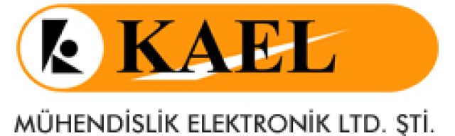 KAEL