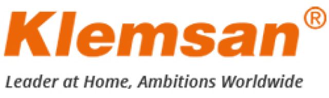 KLEMSAN
