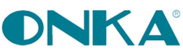 ONKA