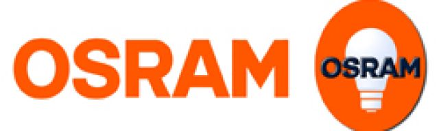 OSRAM
