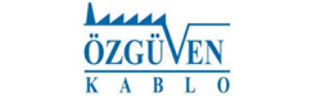 ÖZGÜVEN KABLO