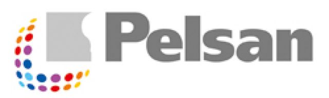 PELSAN