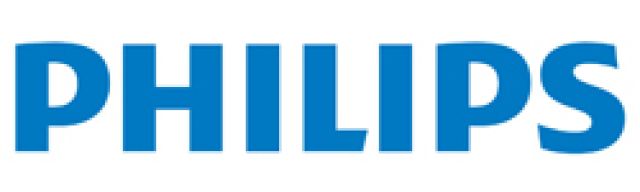 PHILIPS