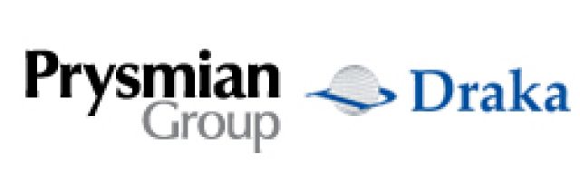 PRYSMIAN/DRAKA