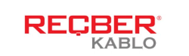 REÇBER KABLO
