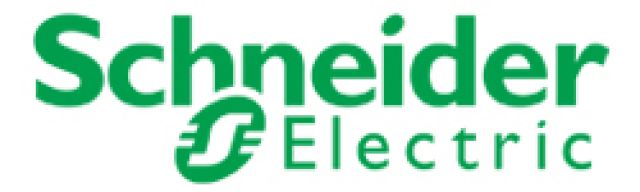 SCHNEIDER ELECTRIC