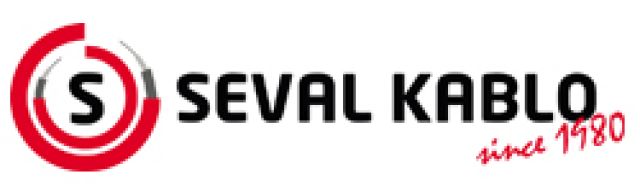 SEVAL KABLO