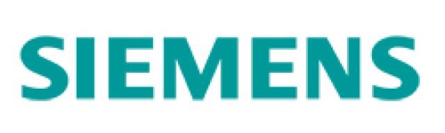 SIEMENS