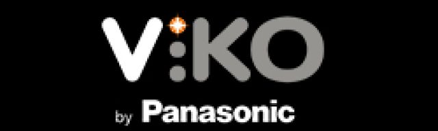 VİKO