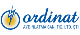 Ordinat Aydınlatma